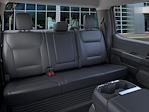2026 Ford F-250 Crew Cab 4WD Pickup for sale #TED14866 - photo 11