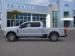 2026 Ford F-250 Crew Cab 4WD Pickup for sale #TED14866 - photo 4