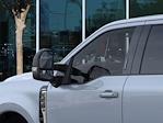2026 Ford F-250 Crew Cab 4WD Pickup for sale #TED14866 - photo 20