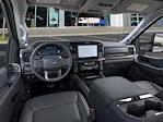 2026 Ford F-250 Crew Cab 4WD Pickup for sale #TED14866 - photo 9