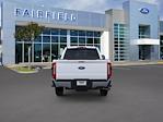 New 2026 Ford F-250 Lariat Crew Cab for sale #TED14925 - photo 5