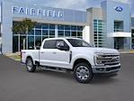 New 2026 Ford F-250 Lariat Crew Cab for sale #TED14925 - photo 8