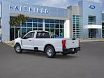 New 2026 Ford F-250 XL Regular Cab for sale #TED18630 - photo 2