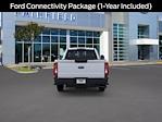 2026 Ford F-250 Regular Cab RWD Pickup for sale #TED18636 - photo 2
