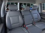 New 2026 Ford F-250 XL Regular Cab for sale #TED18676 - photo 10