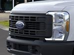 New 2026 Ford F-250 XL Regular Cab for sale #TED18676 - photo 17