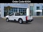 New 2026 Ford F-250 XL Regular Cab for sale #TED18676 - photo 5
