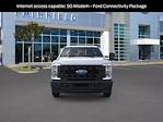 New 2026 Ford F-250 XL Regular Cab for sale #TED18676 - photo 3