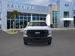 New 2026 Ford F-250 XL Regular Cab for sale #TED18676 - photo 6