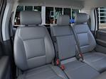 New 2026 Ford F-350 Regular Cab Cab Chassis for sale #TED19181 - photo 10