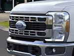 New 2026 Ford F-350 Regular Cab Cab Chassis for sale #TED19181 - photo 17