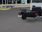 New 2026 Ford F-350 Regular Cab Cab Chassis for sale #TED19181 - photo 21