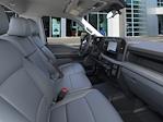 2026 Ford F-350 Regular Cab SRW RWD Cab Chassis for sale #TED19239 - photo 11