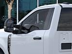 2026 Ford F-350 Regular Cab SRW RWD Cab Chassis for sale #TED19239 - photo 20