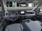 2026 Ford F-350 Regular Cab SRW RWD Cab Chassis for sale #TED19239 - photo 9