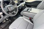 New 2026 Ford F-250 Regular Cab Service Truck for sale #TED19832 - photo 12