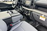 New 2026 Ford F-250 Regular Cab Service Truck for sale #TED19832 - photo 15