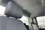 New 2026 Ford F-250 Regular Cab Service Truck for sale #TED19832 - photo 16