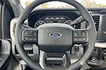 New 2026 Ford F-250 Regular Cab Service Truck for sale #TED19832 - photo 21