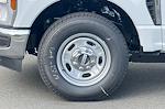New 2026 Ford F-250 Regular Cab Service Truck for sale #TED19832 - photo 23