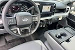 New 2026 Ford F-250 Regular Cab Service Truck for sale #TED19832 - photo 5