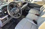New 2026 Ford F-250 Regular Cab Service Truck for sale #TED20558 - photo 10