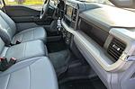 New 2026 Ford F-250 Regular Cab Service Truck for sale #TED20558 - photo 13