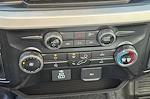 New 2026 Ford F-250 Regular Cab Service Truck for sale #TED20558 - photo 17