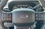 New 2026 Ford F-250 Regular Cab Service Truck for sale #TED20558 - photo 19