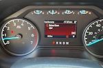 New 2026 Ford F-250 Regular Cab Service Truck for sale #TED20558 - photo 20