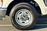 New 2026 Ford F-250 Regular Cab Service Truck for sale #TED20558 - photo 22