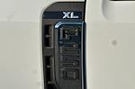 New 2026 Ford F-250 Regular Cab Service Truck for sale #TED20558 - photo 23