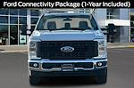 New 2026 Ford F-250 Regular Cab Service Truck for sale #TED20558 - photo 5
