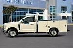 New 2026 Ford F-250 Regular Cab Service Truck for sale #TED20558 - photo 9