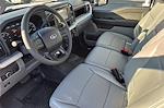 New 2026 Ford F-250 Regular Cab Service Truck for sale #TED20747 - photo 11