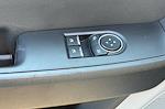New 2026 Ford F-250 Regular Cab Service Truck for sale #TED20747 - photo 13