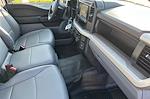 New 2026 Ford F-250 Regular Cab Service Truck for sale #TED20747 - photo 14