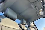 New 2026 Ford F-250 Regular Cab Service Truck for sale #TED20747 - photo 15