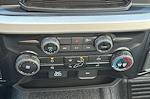 New 2026 Ford F-250 Regular Cab Service Truck for sale #TED20747 - photo 18