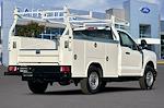 New 2026 Ford F-250 Regular Cab Service Truck for sale #TED20747 - photo 2