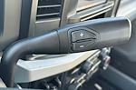 New 2026 Ford F-250 Regular Cab Service Truck for sale #TED20747 - photo 19