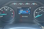 New 2026 Ford F-250 Regular Cab Service Truck for sale #TED20747 - photo 21