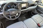 New 2026 Ford F-250 Regular Cab Service Truck for sale #TED20747 - photo 3