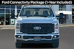 New 2026 Ford F-250 Regular Cab Service Truck for sale #TED20747 - photo 4