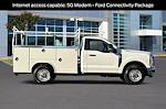 New 2026 Ford F-250 Regular Cab Service Truck for sale #TED20747 - photo 7
