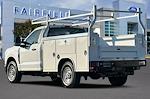 New 2026 Ford F-250 Regular Cab Service Truck for sale #TED20747 - photo 9