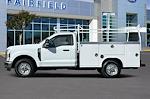 New 2026 Ford F-250 Regular Cab Service Truck for sale #TED20966 - photo 11