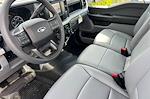 New 2026 Ford F-250 Regular Cab Service Truck for sale #TED20966 - photo 12