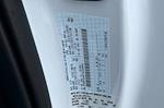 New 2026 Ford F-250 Regular Cab Service Truck for sale #TED20966 - photo 25
