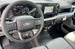 New 2026 Ford F-250 Regular Cab Service Truck for sale #TED20966 - photo 4